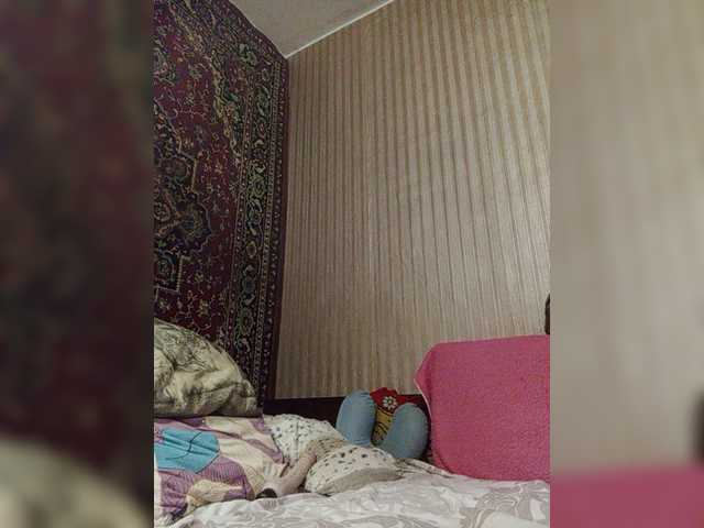 shamil20054 live webcam show