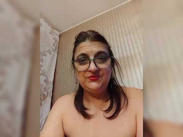 milisenta