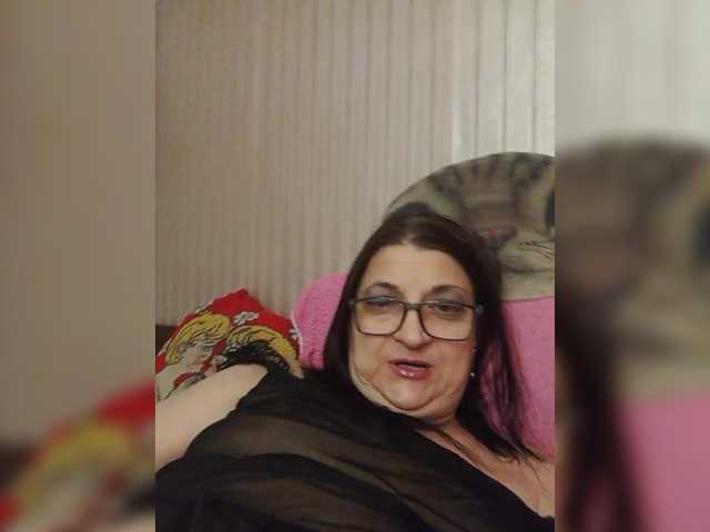 shamil20054 live cam on BongaCams