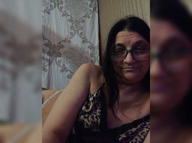 shamil20054 live cam on BongaCams