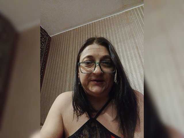 shamil20054 live webcam show