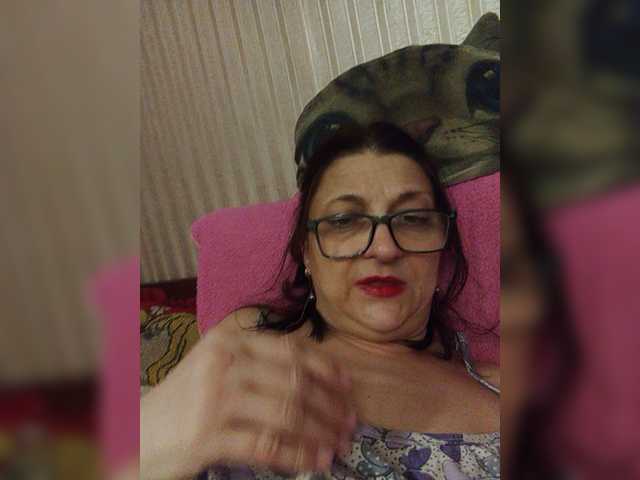 milisenta