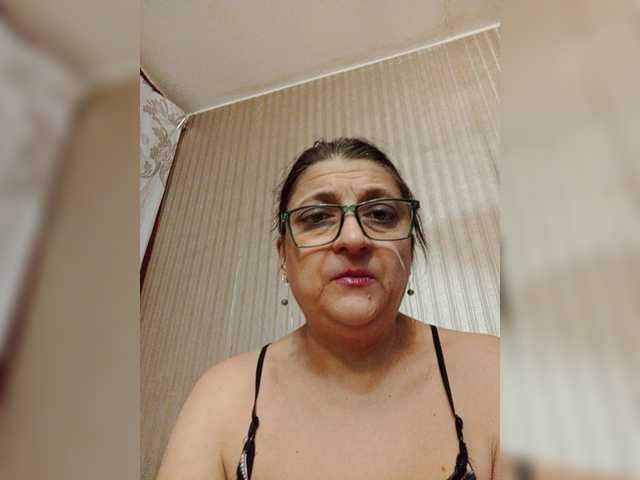 milisenta