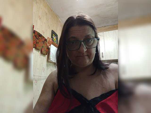 shamil20054 live sex