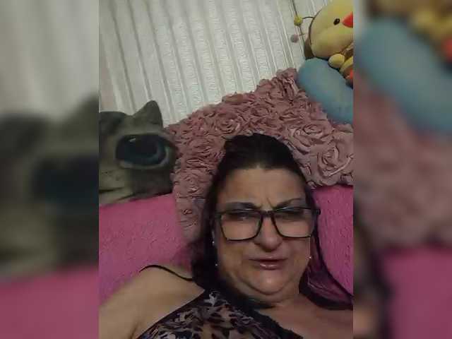 shamil20054 live cam on BongaCams
