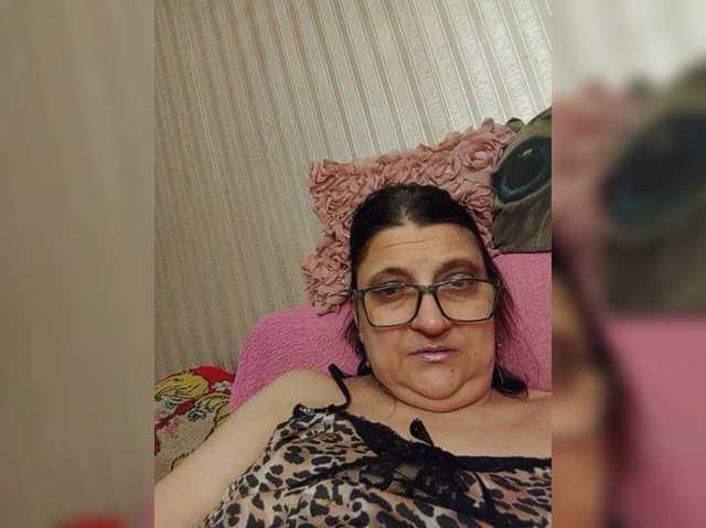 milisenta