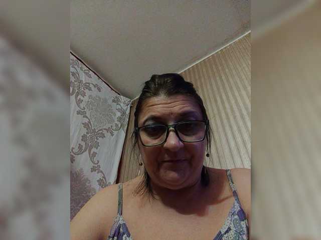 milisenta live cam on BongaCams