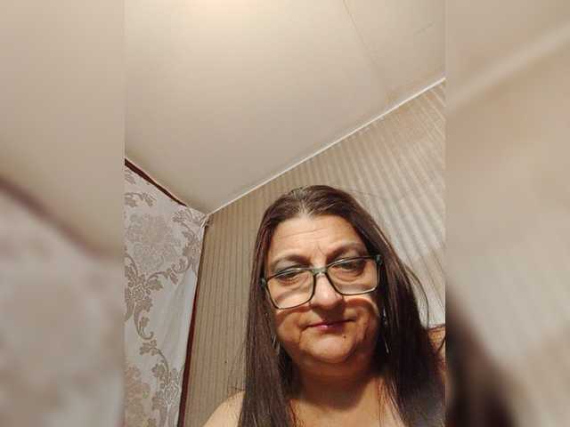 milisenta