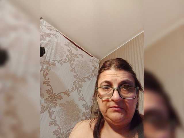 milisenta