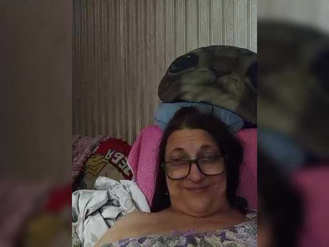 shamil20054 live cam on BongaCams