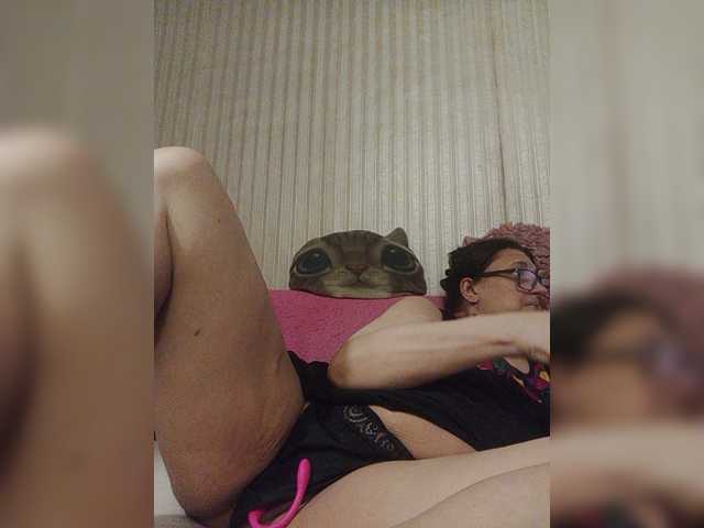 milisenta