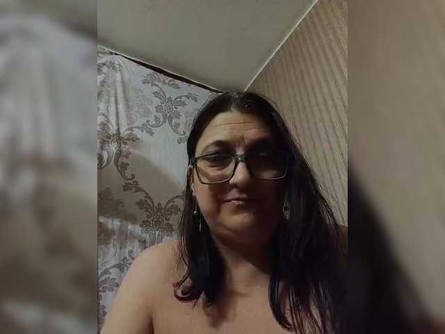 shamil20054 live cam