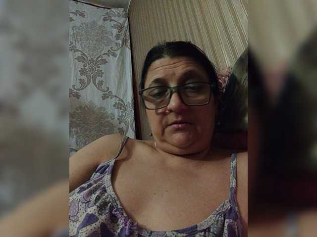 shamil20054 live cam on BongaCams