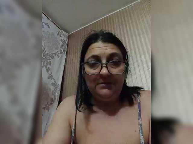 milisenta