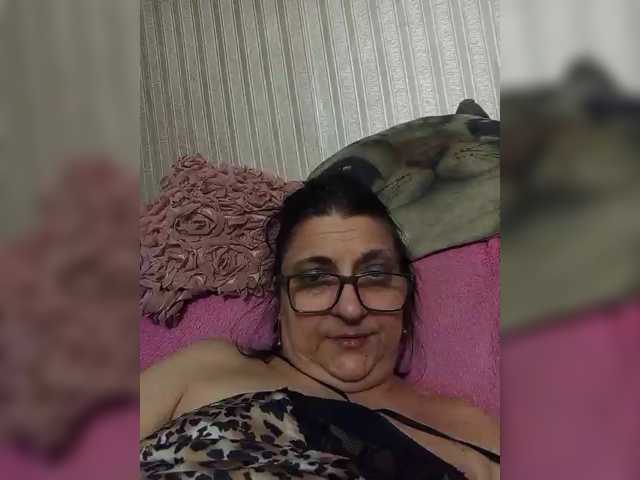 milisenta
