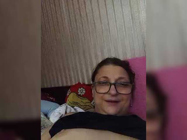 shamil20054 live webcam show