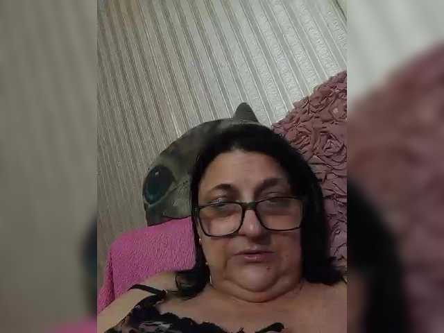shamil20054