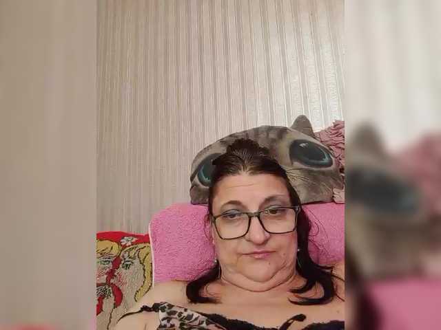 milisenta