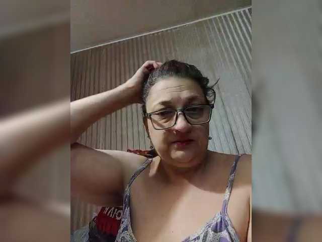 milisenta