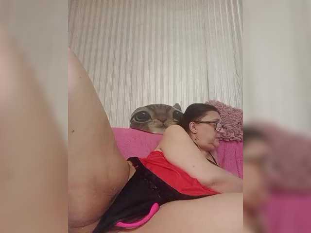 milisenta