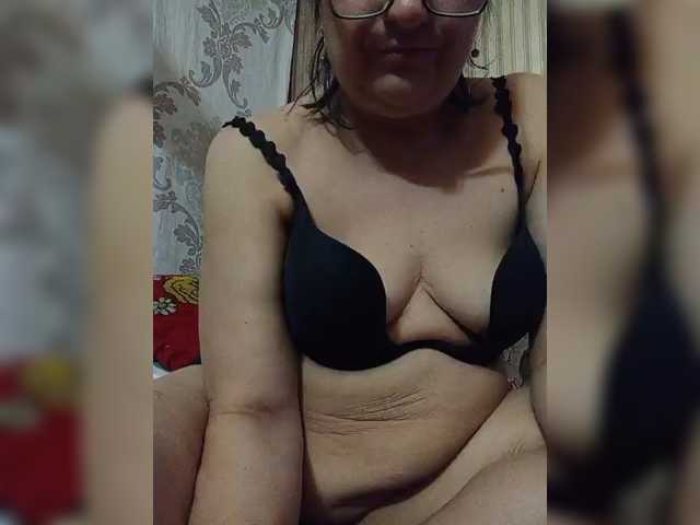 milisenta