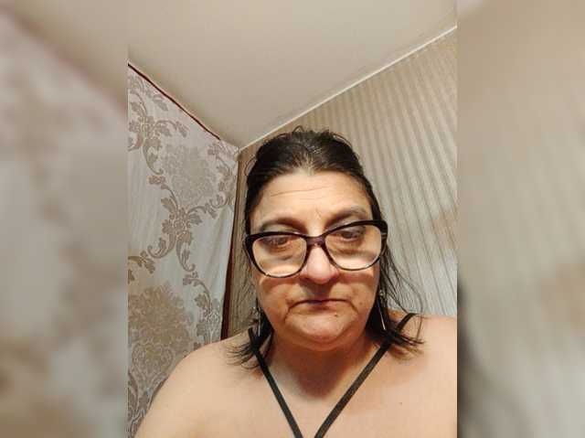 shamil20054 live cam on BongaCams
