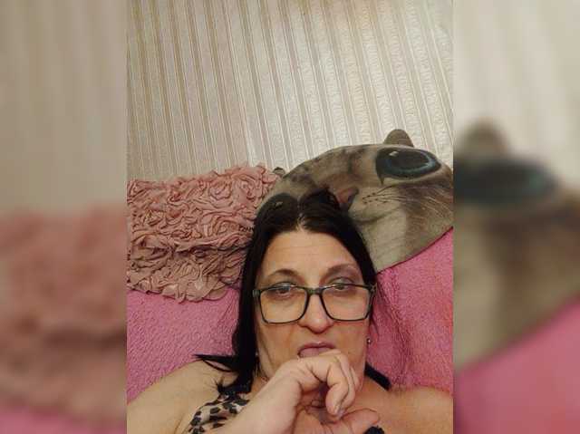 milisenta