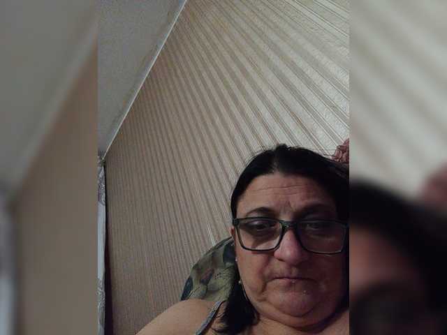 milisenta live cam preview