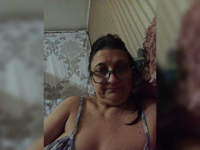 shamil20054 live cam on BongaCams