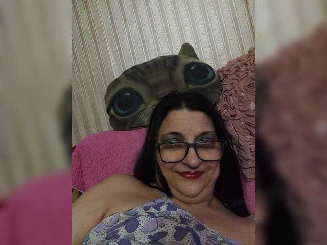 milisenta