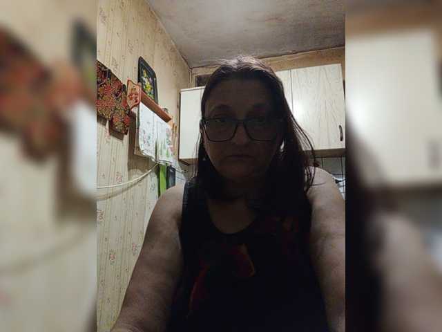 shamil20054 live cam on BongaCams