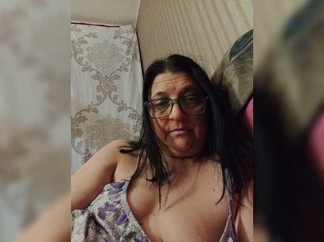 shamil20054 live cam on BongaCams
