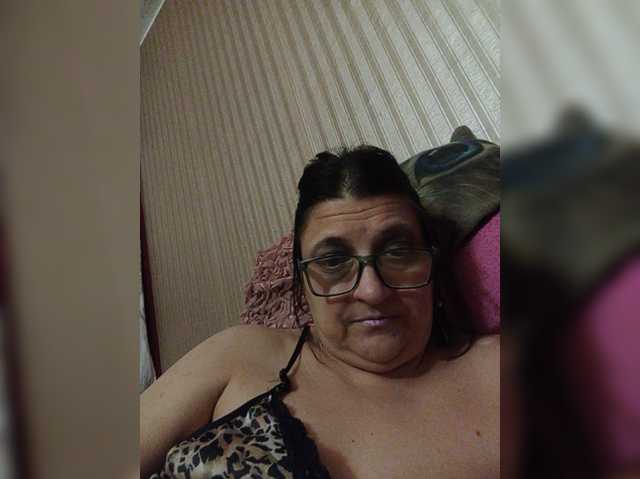 milisenta