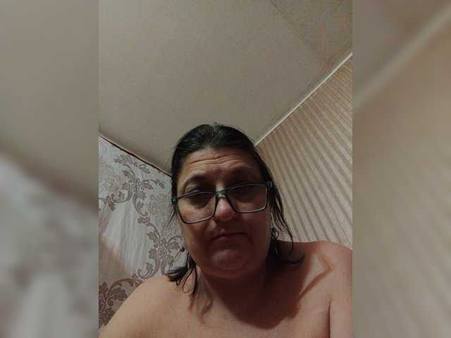 shamil20054 live cam on BongaCams