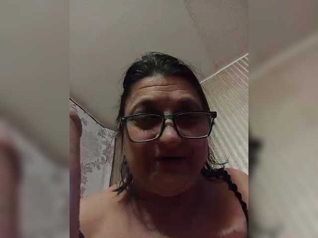 milisenta