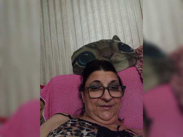milisenta