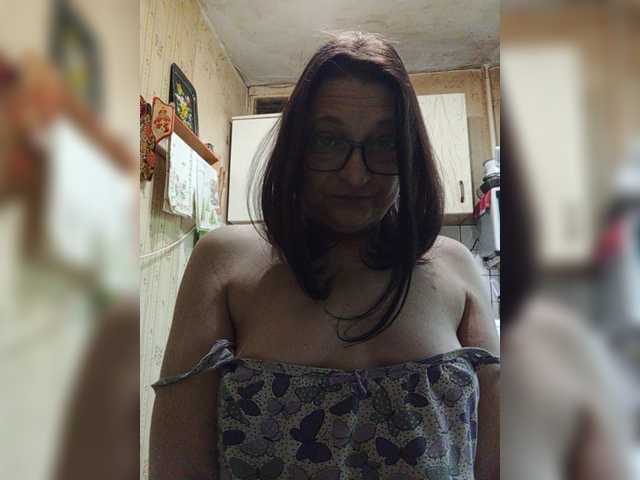shamil20054 live cam on BongaCams