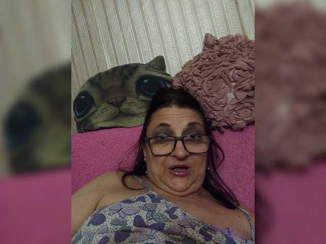 shamil20054 live cam on BongaCams