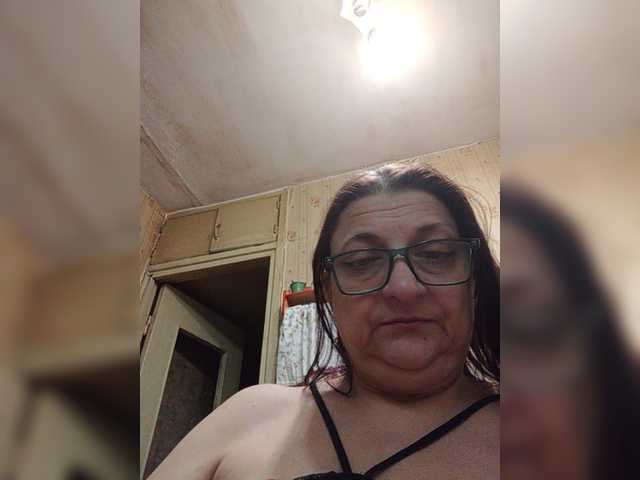 shamil20054 live cam on BongaCams