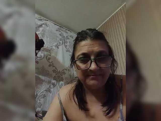 milisenta