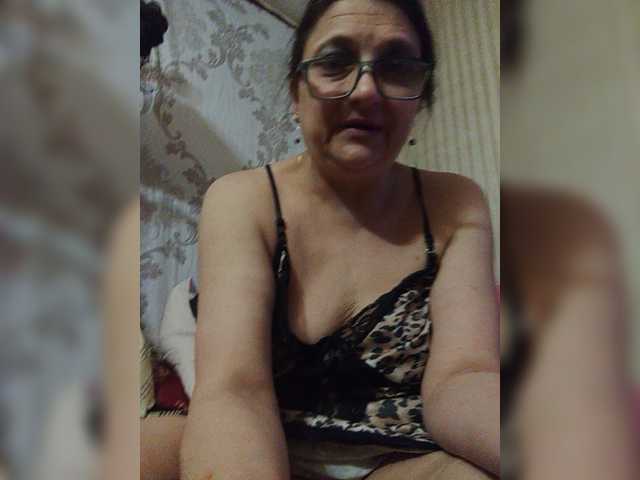 milisenta