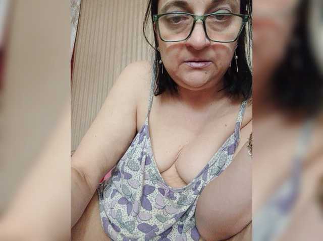 milisenta