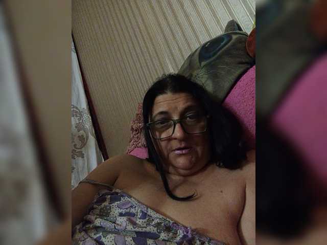 shamil20054 live cam on BongaCams