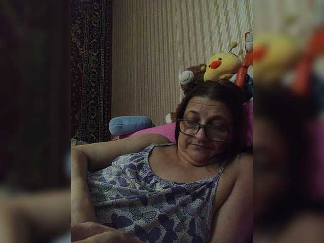 shamil20054 live cam on BongaCams