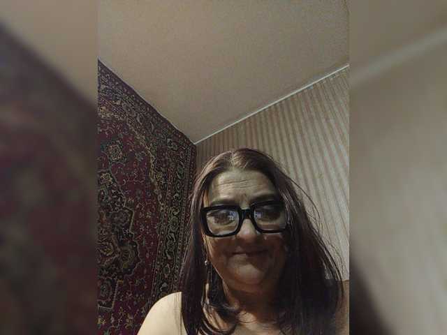 shamil20054 live sex show