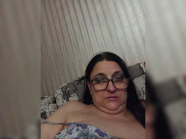 milisenta