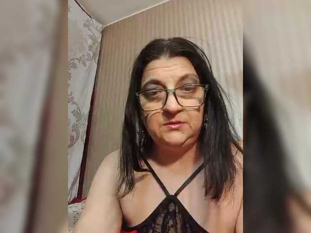 shamil20054 live cam on BongaCams