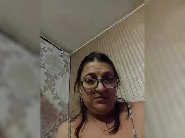 milisenta