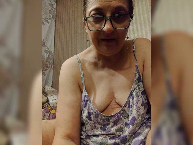 milisenta