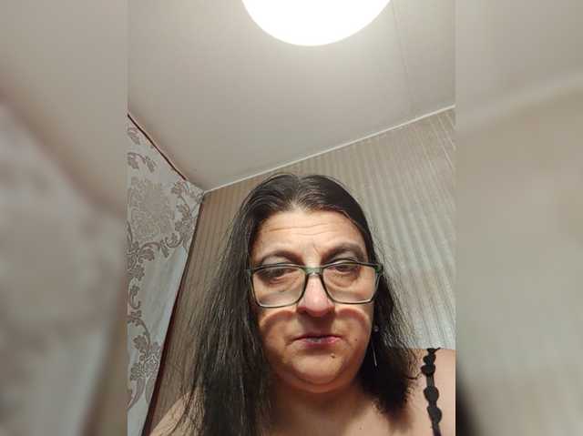 milisenta